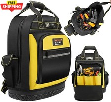 Canvas Bag Vintage Army