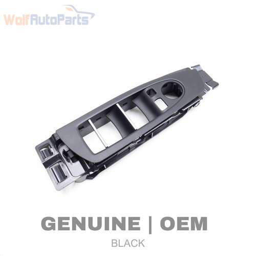 2011 2015 bmw - 2011-2015, b7l