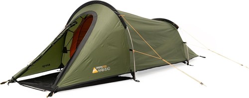 Vango orion 200 - vango, 2