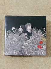 ✨ The Twilight Saga Deluxe Collection Box Set Stephanie Meyer 🌍 Shipping 🚚🆕