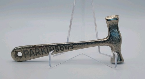 Vintage parkinsons toffee - vintage,