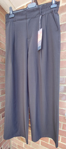 Bnwt ladies kyodan - ladies,