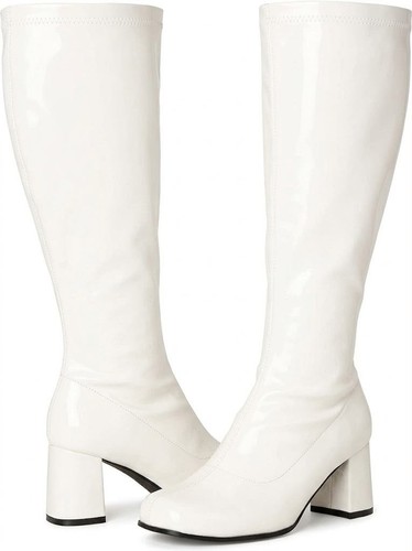 Women boots fancy dress - boots,