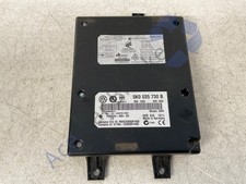 Volkswagen Golf Mk6 5K 08-12