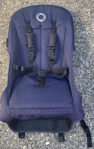 Bugaboo cameleon cam seat - bugaboo, 3