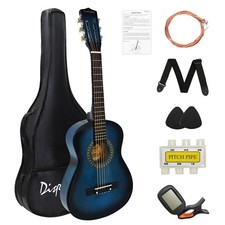 2025 1/4 30" Acoustic Guitar -