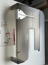 Husqvarna Sewing Machine