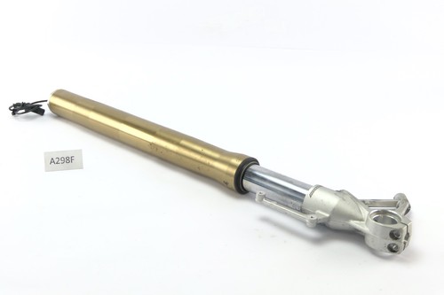 Bmw 1000 k67 - k67, fork