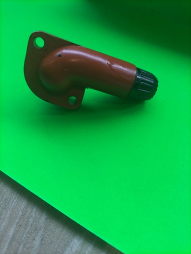 K2f screw pick ups - screw, on