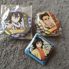 Kura Sushi Bikkura Pon Demon