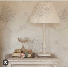 Kate Forman 'Sophia' in Grey a