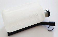 51862K 500cc 500ml RC Model