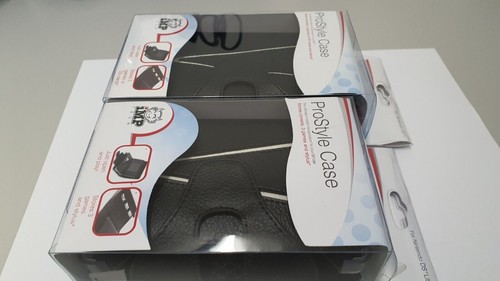Imp tech prostyle case - prostyle, for