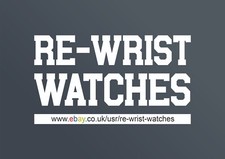 PULSAR YT57 KINETIC MILITARY