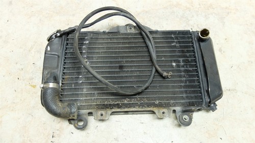 Yamaha fzx700 fzx 700 - 86,