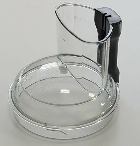Magimix cuisine 4200xl - xl,