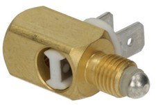 PARRY AGFP GAS FRYER SPARE