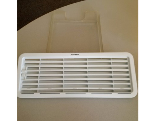 Dometic ls200 fridge vent - ls200,