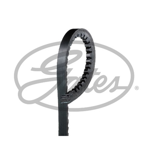 Genuine gates belt 6208mc - gates,