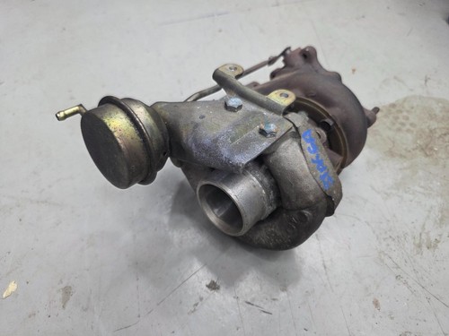 Rb25 det oem standard - rb25,