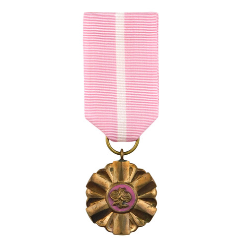 4803 the polish medal for - 4803,