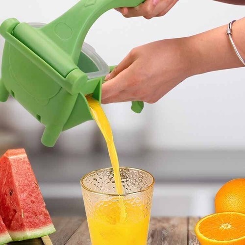 Professional lemon lime orange - professional,