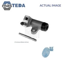 ADN13602 CLUTCH SLAVE CYLINDER