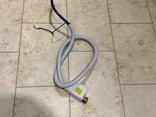 Miele Dishwasher Water Inlet