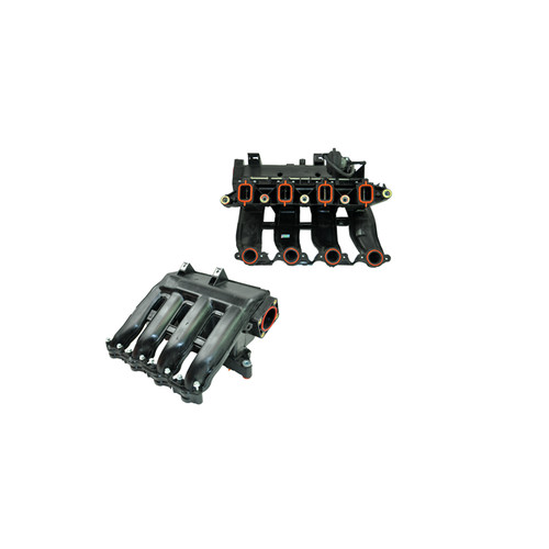 For bmw series e87 - 1, 5