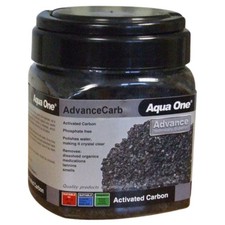 Aqua One Activated Carbon