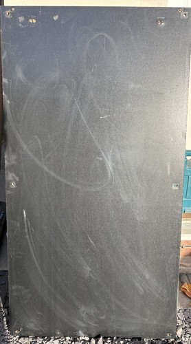 Horizon t941 treadmill running - t941,