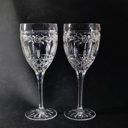 Noritake darnell rose - darnell,