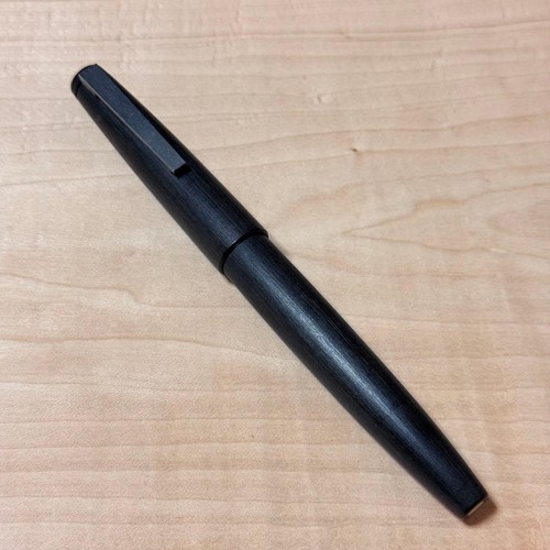 Lamy2000 roller ball - lamy2000,