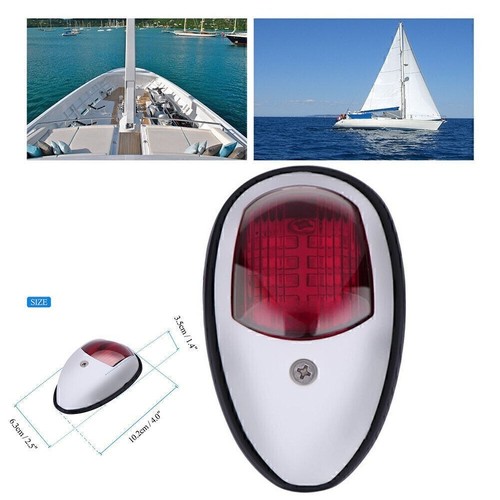 For marine boat yacht - 1x,