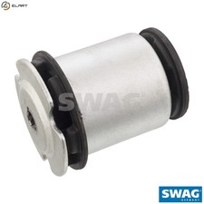 BUSHING AXLE BEAM 70 93 7453