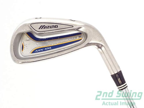 Mizuno 100 single iron - 100,