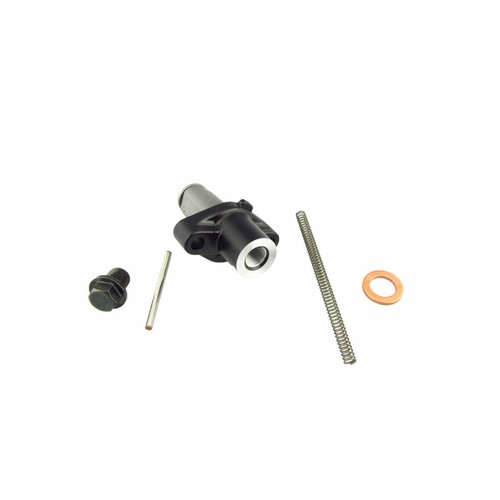Genuine jmp 12048 - genuine, chain