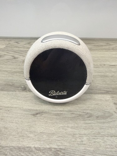 Roberts zen plus - zen, dab+