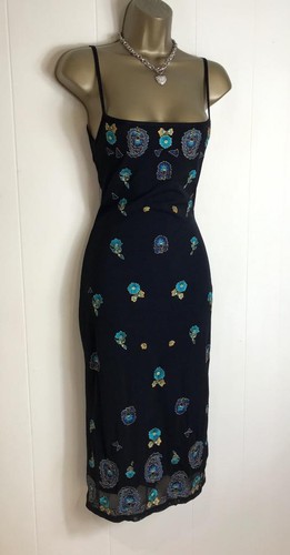 Karen millen stunning black - millen, &