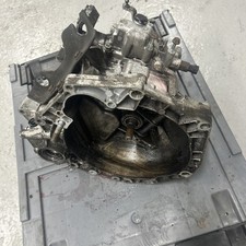 Fiat Punto,500, Alfa RomeoMito