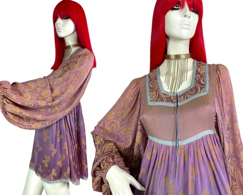 Jeff banks 70s vintage - banks,