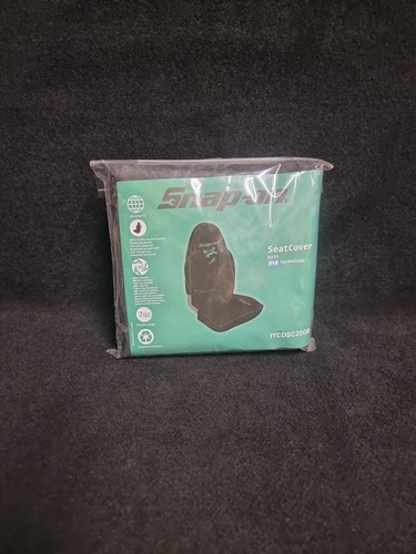 Snap guy martin limited - snap,