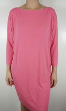 Wolford Pink Modal Stretch