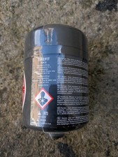 BMW MINI Genuine Tyre Sealer