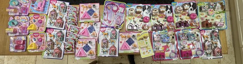 Kids party bag filler - party, /
