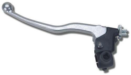 Domino 3080 cable clutch perch - domino,