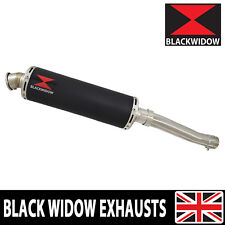 FZR1000 FZR 1000 EXUP