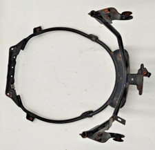 Object Storage Frame - BMW F