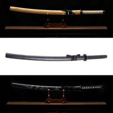 Wooden Bokken Sword Japanese