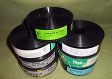 ABOUT SCHMIDT great SCOPE